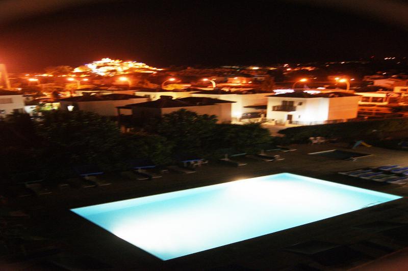 Mandalena Hotel Apartments Protaras Extérieur photo
