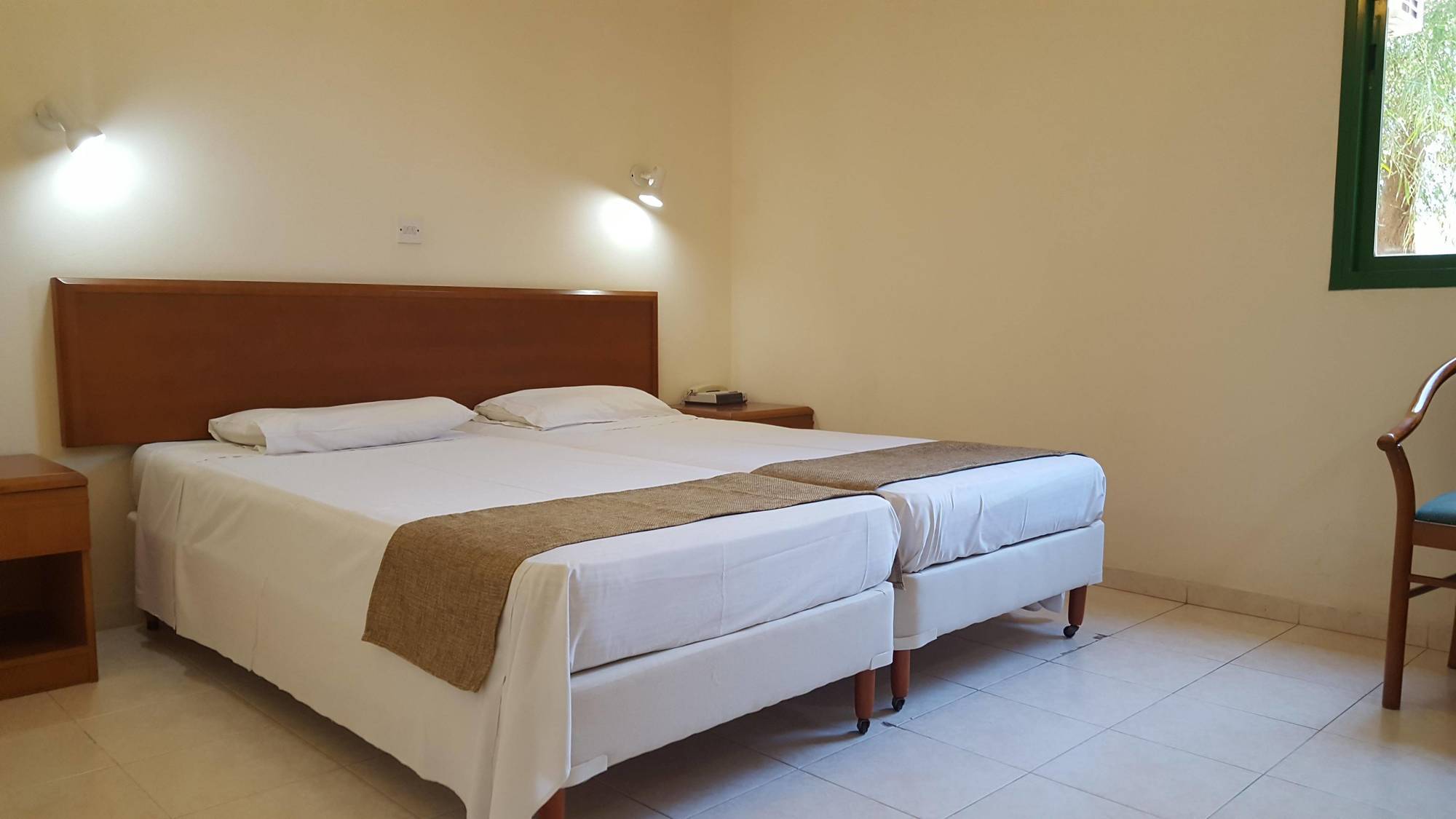 Mandalena Hotel Apartments Protaras Extérieur photo